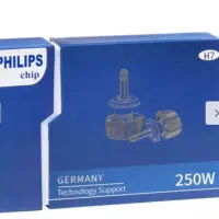 هدلایت 4طرفه پور نور2حالته پایه 3.4