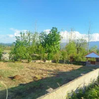 500متر-زمین-باغی-داخل-طرح-ارزنده-سرمایه-گذاری-ساخت