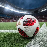 مدرسه فوتبال پرسپولیس