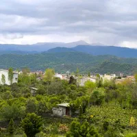 رهن-و-اجاره-طبقه-همکف-در-فاز-یک