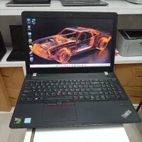 اقساط بدون بهره گرافیک GTX مناسب بازی