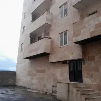 یک-واحد-آپارتمان-90-متری-خوش-ساخت-و-غر