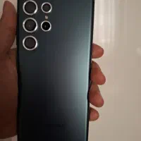 سامسونگ اس ۲۲ الترا