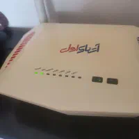 مودم مخابرات
