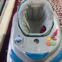 روروئک