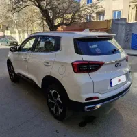 MVMX55pro|خودرو سواری و وانت|اصفهان, خرم|دیوار