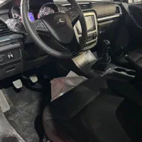 کی ام سی تی هشت t8