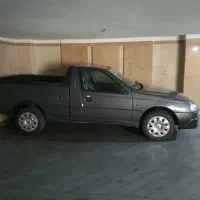 آریسان 2 صفر کیلومتر
