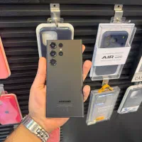 Samsung s23 ultra