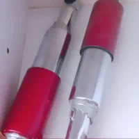 کمک موتور