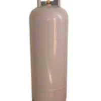 کپسل گاز 25 کیلویی