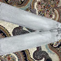 شلوارلی