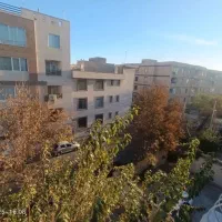 مشارکت-و-فروش-ویلایی-دولت-آباد