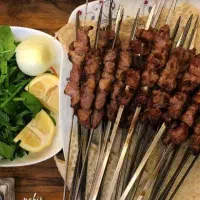 واگذاری جگرکی