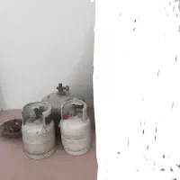 پکنیک