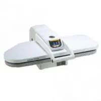 اتو پرس فوما مدل FU-3200 ظرفیت ۲۵۰۰ وات