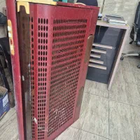 هود کتابی