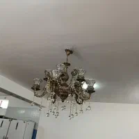 لوستر