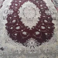 فرش