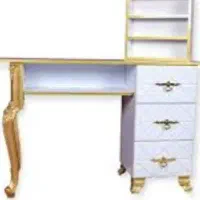 میز ناخن