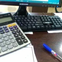 ارائه خدمات مالی و حسابداری و حسابرسی