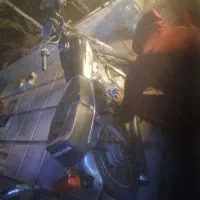 موتور مزایده79