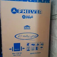 فروش یخچال زیر قیمت