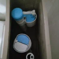توالت فرنگی