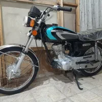 موتور مزایده باز سازی شده نو