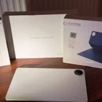 هواوی huawei matepad pro