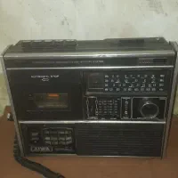 ظبت ای وا. قدیمی