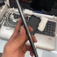 سامسونگ Galaxy S10+ با حافظهٔ ۱۲۸ گیگابایت|موبایل|اصفهان, چرخاب|دیوار