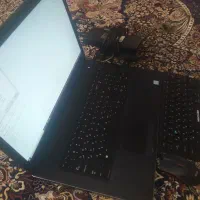 لب تاپ گیمینگ