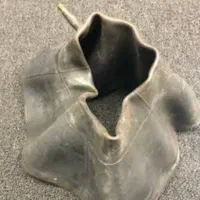 تیوب بنز کمپرسی 24