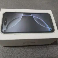 گوشی آیفون ۱۷ پروکسی مینی