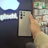 s24 ultra 512g اس24اولترا