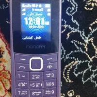 گوشی نوکیا