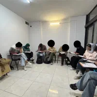 مکالمه زبان ترکی استانبولی