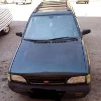 فروش خودرو