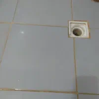 لوله بازکنی شهیدرجایی تمام نقاط تضمینی شهرک