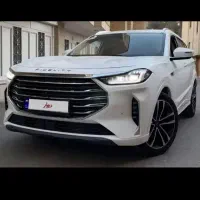 فیدلیتی پرستیژ۷نفره داخل نسکافه ای