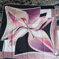 روسری|سفره، حوله، دستمال آشپزخانه|تهران, مینابی|دیوار