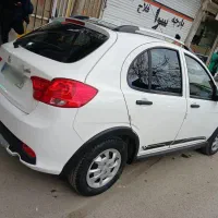 کوئیک rsمدل ۱۴۰۳