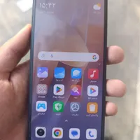 شیائومی Redmi Note 13 Pro با حافظهٔ ۲۵۶ گیگابایت|موبایل|مشهد, شهرک لشکر|دیوار