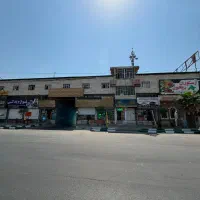 اجاره مغازه بهترین لوکیشن ادران