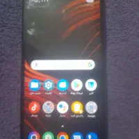 پوکو m3
