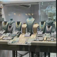 فروش مغازه دو کله در بازار طلا فروشان