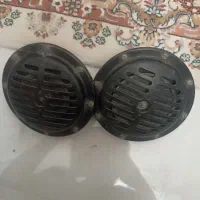 بوق
