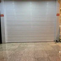 فروش-یک-باب-مغازه-45-متری-بر-خ-اصلی-با-مالکیت
