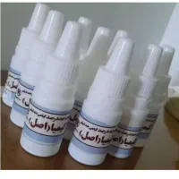 قطره پیشگیری و ضد شپش کیمیا